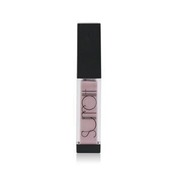 OJAM Online Shopping - Surratt Beauty Lip Lustre - # Coquette (Sheer Pale Pink With Gold Shimmer) 6g/0.2oz Make Up