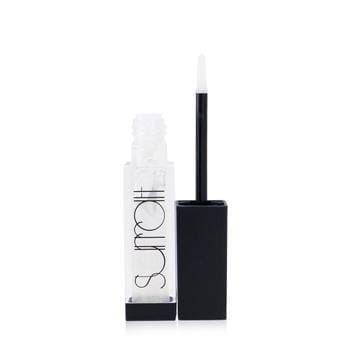 OJAM Online Shopping - Surratt Beauty Lip Lustre - # Etoile (Clear With Gold Shimmer) 6g/0.2oz Make Up