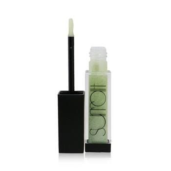 OJAM Online Shopping - Surratt Beauty Lip Lustre - # Faux Pas (Iridescent Pale Green With Gold Shimmer) 6g/0.2oz Make Up