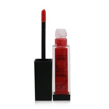 OJAM Online Shopping - Surratt Beauty Lip Lustre - # Flamant (Bright Coral) 6g/0.2oz Make Up