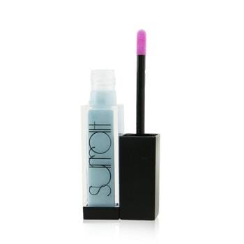 OJAM Online Shopping - Surratt Beauty Lip Lustre - # Je Ne Sais Quoi (Iridescent Cool Pink With Blue Shimmer) 6g/0.2oz Make Up