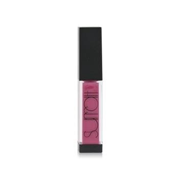 OJAM Online Shopping - Surratt Beauty Lip Lustre - # Pompadour Pink (Bright Pink) 6g/0.2oz Make Up