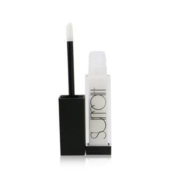 OJAM Online Shopping - Surratt Beauty Lip Lustre - # Teinte (Sheer White) 6g/0.2oz Make Up