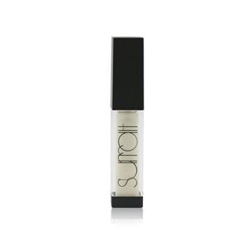 OJAM Online Shopping - Surratt Beauty Lip Lustre - # Voila! (Opalsecent Pink With Pink And Gold Shimmer) 6g/0.2oz Make Up