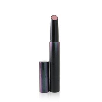 OJAM Online Shopping - Surratt Beauty Lipslique - # Bandy (Perfect Warm Rose) 1.6g/0.05oz Make Up