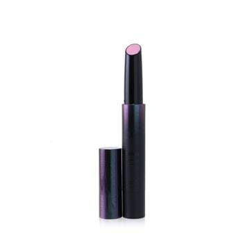 OJAM Online Shopping - Surratt Beauty Lipslique - # Bon Bon (Sheer Baby Pink) 1.6g/0.05oz Make Up