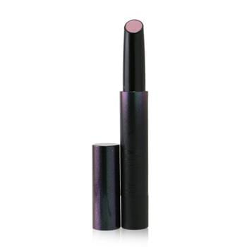 OJAM Online Shopping - Surratt Beauty Lipslique - # Chuchoter (Pinky Beige) 1.6g/0.05oz Make Up