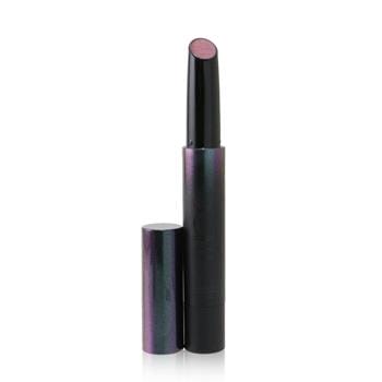 OJAM Online Shopping - Surratt Beauty Lipslique - # Eglantine (Berry Beige) 1.6g/0.05oz Make Up