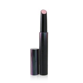 OJAM Online Shopping - Surratt Beauty Lipslique - # Fee Soie (Glistening Sugary Pink) 1.6g/0.05oz Make Up