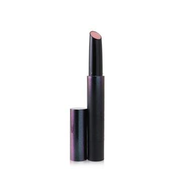 OJAM Online Shopping - Surratt Beauty Lipslique - # Gamine (Pink Coral) 1.6g/0.05oz Make Up