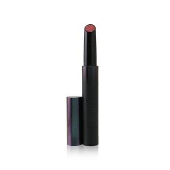 OJAM Online Shopping - Surratt Beauty Lipslique - # Oh L'Amour (Blue Red) 1.6g/0.05oz Make Up