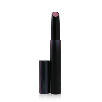 OJAM Online Shopping - Surratt Beauty Lipslique - # Perfectionniste (Pinky Rose) 1.6g/0.05oz Make Up