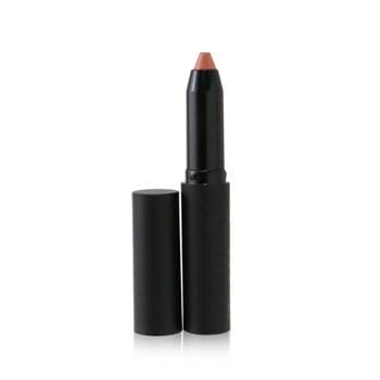 OJAM Online Shopping - Surratt Beauty Lipslique - # Pom Pon (Cool Bright Pink) 1.6g/0.05oz Make Up