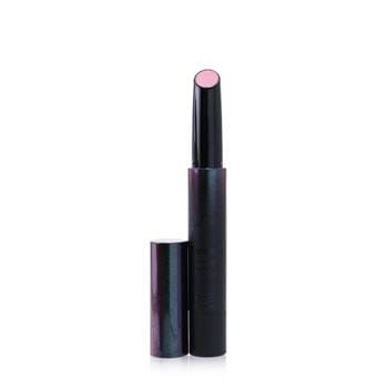 OJAM Online Shopping - Surratt Beauty Lipslique - # Ritzy (Sheer Coral) 1.6g/0.05oz Make Up