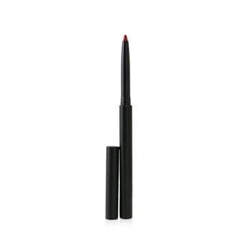 OJAM Online Shopping - Surratt Beauty Moderniste Lip Pencil - # Embrasses Moi (Universal Red) 0.15g/0.005oz Make Up