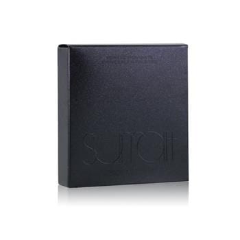 OJAM Online Shopping - Surratt Beauty Perfectionniste Concealer Palette - # 1 (Light Pink/Warm Pink/White Powder) 6.2g/0.2oz Make Up