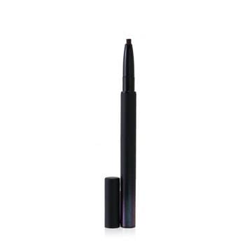 OJAM Online Shopping - Surratt Beauty Smoky Eye Baton - # Canons De Beaute (Burgandy) 0.48g/0.017oz Make Up