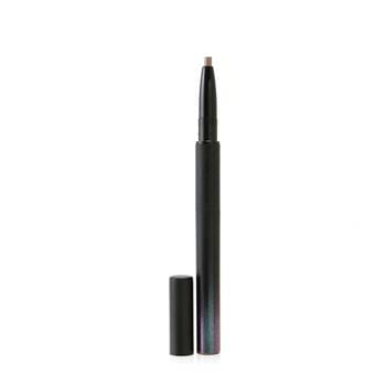 OJAM Online Shopping - Surratt Beauty Smoky Eye Baton - # Cendres (Ashy Taupe) 0.48g/0.017oz Make Up