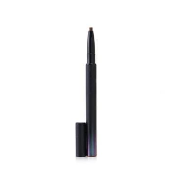 OJAM Online Shopping - Surratt Beauty Smoky Eye Baton - # Etincelle (Copper) 0.48g/0.017oz Make Up