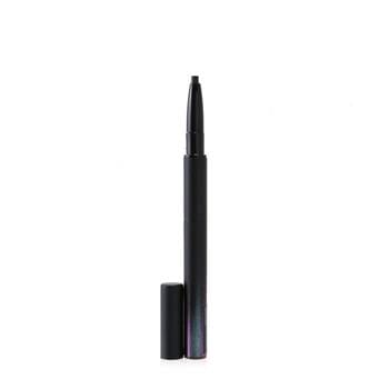 OJAM Online Shopping - Surratt Beauty Smoky Eye Baton - # Fumee Brun (Brown) 0.48g/0.017oz Make Up