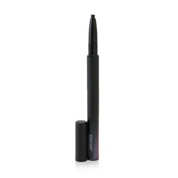 OJAM Online Shopping - Surratt Beauty Smoky Eye Baton - # Fumee Noir (Black) 0.48g/0.017oz Make Up