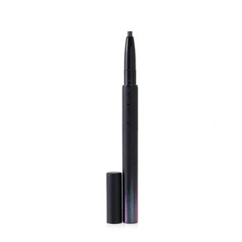 OJAM Online Shopping - Surratt Beauty Smoky Eye Baton - # Partir En Fumee (Silver) 0.48g/0.017oz Make Up