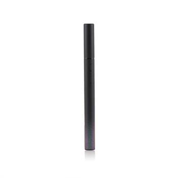 OJAM Online Shopping - Surratt Beauty Smoky Eye Baton - # Vapeur Mauve (Purple) 0.48g/0.017oz Make Up