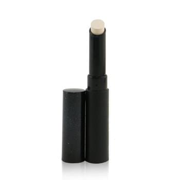 OJAM Online Shopping - Surratt Beauty Surreal Skin Concealer - # 1 (Very Fair With Pink Undertones) (Unboxed) 1.9g/0.06oz Make Up