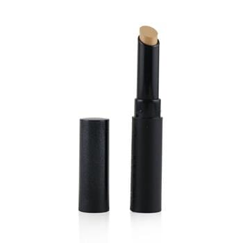 OJAM Online Shopping - Surratt Beauty Surreal Skin Concealer - # 5 (Medium To Tan With Warm Undertones) 1.9g/0.06oz Make Up