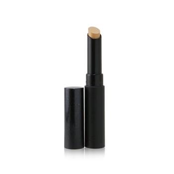 OJAM Online Shopping - Surratt Beauty Surreal Skin Concealer - # 6 (Tan To Caramel With Peach To Warm Undertones) (Unboxed) 1.9g/0.06oz Make Up
