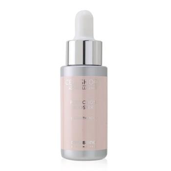 OJAM Online Shopping - Swissline Cell  Shock Age Intelligence Perfection Booster - 10% Lactic Acid 20ml/0.34oz Skincare