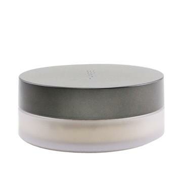 OJAM Online Shopping - THREE Advanced Ethereal Smooth Operator Loose Powder - # 01 Smooth Matte 10g/0.35oz Make Up
