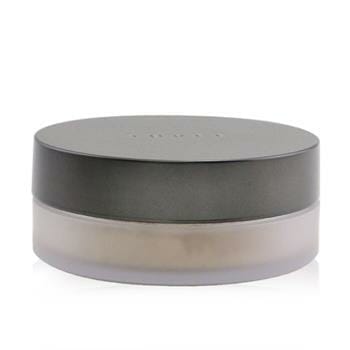 OJAM Online Shopping - THREE Advanced Ethereal Smooth Operator Loose Powder - # 02 Glow Matte 10g/0.35oz Make Up