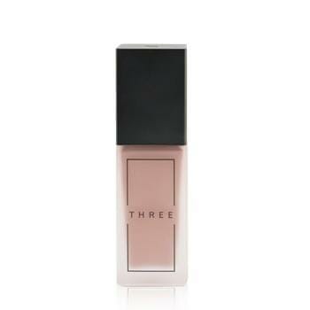 OJAM Online Shopping - THREE Advanced Ethereal Smooth Operator Primer 30ml/1oz Make Up