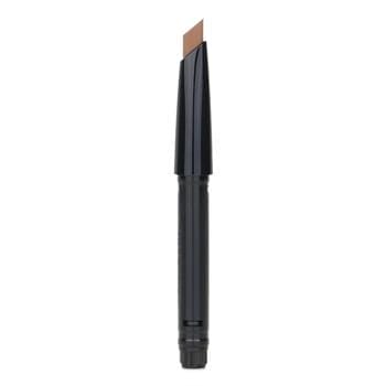 OJAM Online Shopping - THREE Advanced Eye Dentity Eyebrow Pencil - # 02 0.2g/0.007oz Make Up