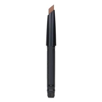 OJAM Online Shopping - THREE Advanced Eye Dentity Eyebrow Pencil - # 03 Brown 0.2g/0.007oz Make Up