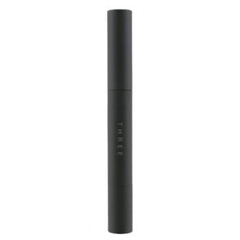 OJAM Online Shopping - THREE Advanced Smoothing Concealer - # YE - Make Up