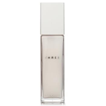 OJAM Online Shopping - THREE Aiming Emulsion R 100ml/3.3oz Skincare