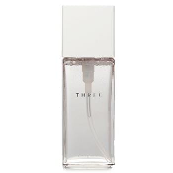 OJAM Online Shopping - THREE Aiming Lotion R 140ml/4.7oz Skincare