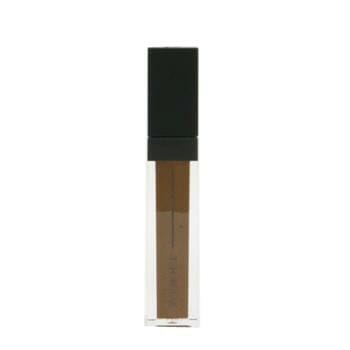 OJAM Online Shopping - THREE Alchemist Twist For Eye (Limited Edition) - # X05 Sportstar 6g/0.21oz Make Up