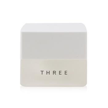 OJAM Online Shopping - THREE Balancing Cream R 25g/0.88oz Skincare