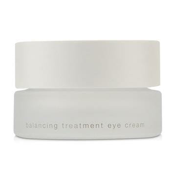 OJAM Online Shopping - THREE Balancing Treatment Eye Cream 18g/0.63oz Skincare