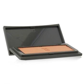 OJAM Online Shopping - THREE Cheeky Chic Blush - # 20 Crystal Clean 4g/0.14oz Make Up