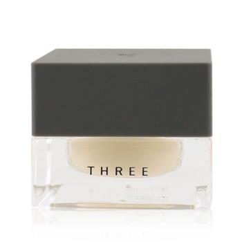 OJAM Online Shopping - THREE Complete Harmony Foundation SPF 35 - # 101 28g/0.98oz Make Up