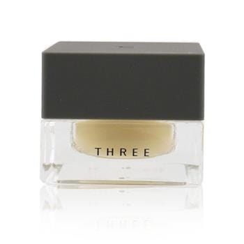 OJAM Online Shopping - THREE Complete Harmony Foundation SPF 35 - # 204 28g/0.98oz Make Up