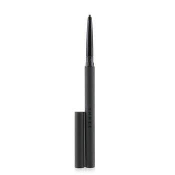 OJAM Online Shopping - THREE Crystal Vision Intensive Eyeliner - # 02 Divine Symmetry 0.1g/0.003oz Make Up