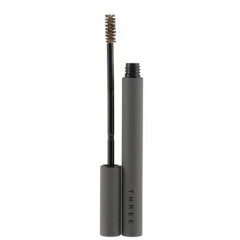 OJAM Online Shopping - THREE Crystal Vision Intensive Eyeliner - # 03 Lovely Lens 0.1g/0.003oz Make Up