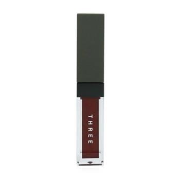 OJAM Online Shopping - THREE Epic Mini Dash - # 07 BM:Jamming 6g/0.21oz Make Up