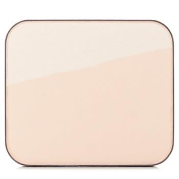 OJAM Online Shopping - THREE Pristine Complexion Powder Foundation SPF 26 - # 100 12g/0.42oz Make Up