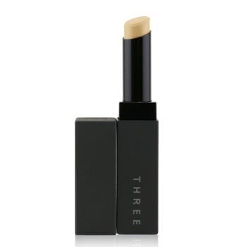 OJAM Online Shopping - THREE Radiant Wand Invisible - # 01 - Make Up